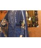 Party Wear: CODE # 0050