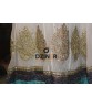 Party Wear: Code# 0049