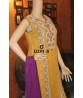 Party Wear Code # 0045