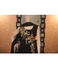 Party Wear: Code # 0057