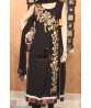 Party Wear: Code # 0057