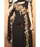 Party Wear: Code # 0057