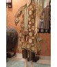 Party Wear: Code # 0056