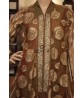 Party Wear: Code # 0056