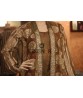 Party Wear: Code # 0056