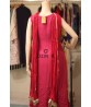 Traditional Gotta Long Frock