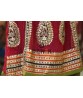 Traditional Gotta Long Frock
