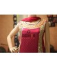 Traditional Gotta Long Frock