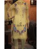 Party Wear: Code #0035