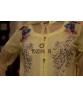Party Wear: Code #0035