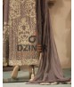 Party Wear: Code# 0028