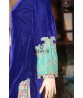 Kurti: Code # 0073