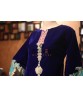 Kurti: Code # 0073