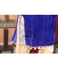 Kurti: Code # 0073