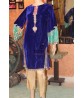 Kurti: Code # 0073