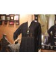 Kurti: Code # 0104