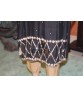 Kurti: Code # 0104