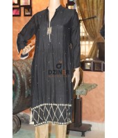 Kurti: Code # 0104