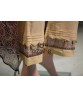 Ready To Wear: Code # 0095