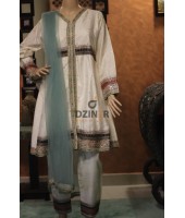 Party Wear: Code # 0052
