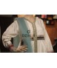 Party Wear: Code # 0052