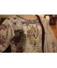 Party Wear: Code #0018