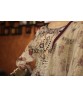 Party Wear: Code #0018