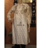 Kurti: Code # 0032