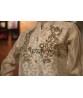 Kurti: Code # 0032