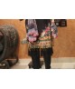 3 Piece Stitched Lawn Dress