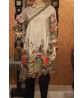 Kurti: Code # 0088