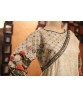 Kurti: Code # 0088