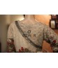 Kurti: Code # 0088