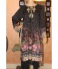 Kurti: Code # 0085