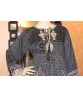 Kurti: Code # 0085