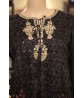 Kurti: Code # 0085