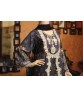 Ready To Wear: Code # 0033
