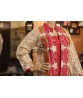 Stylish Mehsuri Gown 