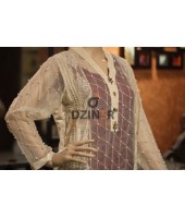 Fancy Kurti Code # 0027