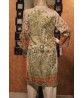 Kurti Code # 0069